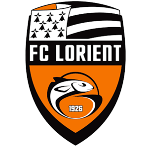 FC Lorient