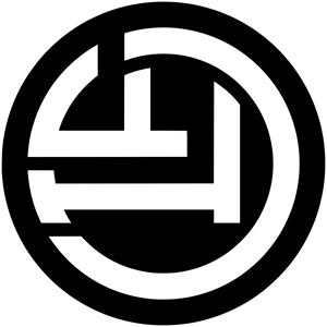 FC Lugano
