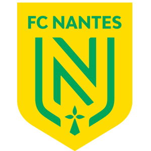 FC Nantes