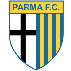 FC Parma 1913