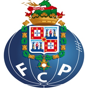 FC Porto