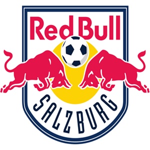 FC Red Bull Salzburg