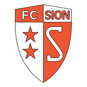 FC Sion