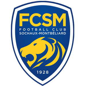 FC Sochaux