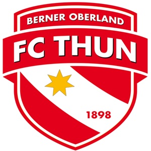 FC Thun