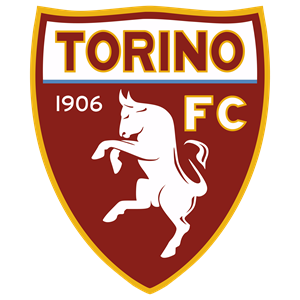 FC Turin