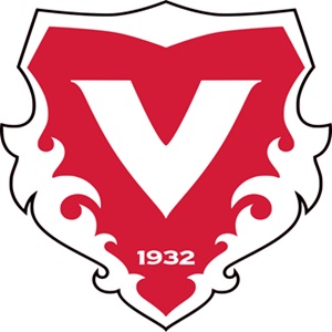 FC Vaduz