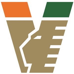 FC Venedig