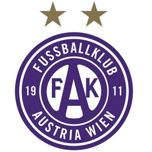 FK Austria Wien