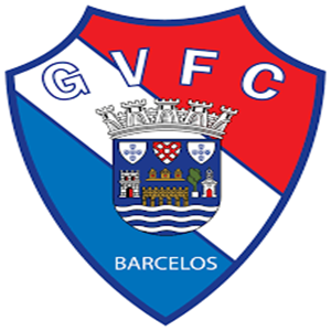 Gil Vicente FC