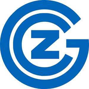 Grasshopper Club Zürich