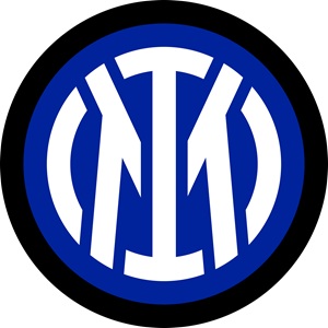 Inter Mailand