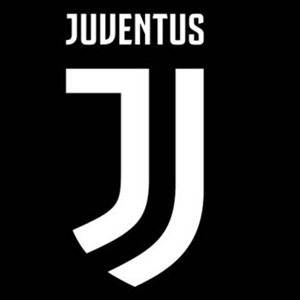 Juventus Turin