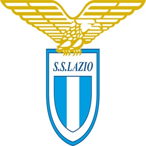 Lazio Rom