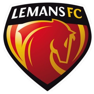 Le Mans FC