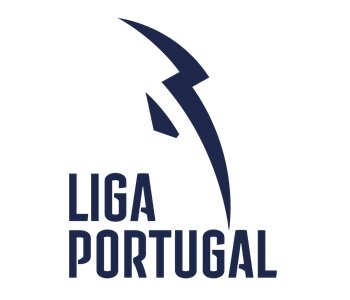 Liga Portugal