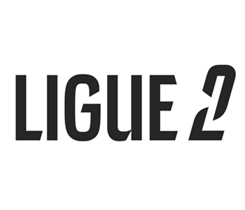 Ligue 2