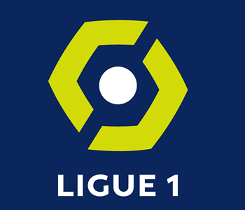 Ligue1