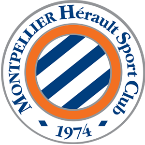 Montpellier HSC