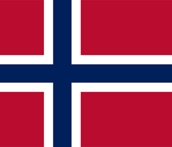 Norwegen