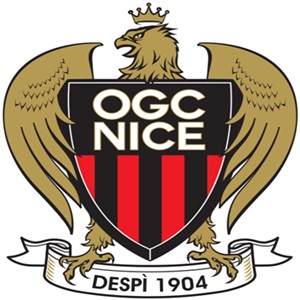 OGC Nice