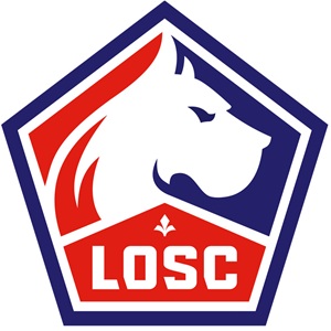 OSC Lille