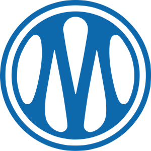 Olympique Marseille