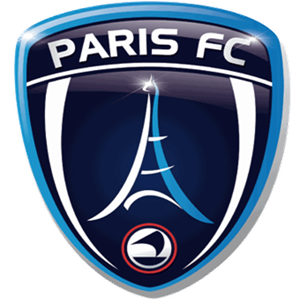 Paris FC
