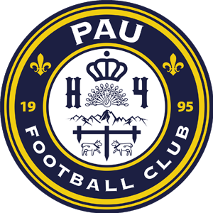Pau FC