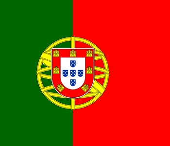 Portugal