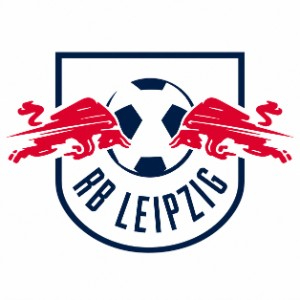 RB Leipzig