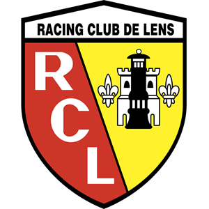 RC Lens