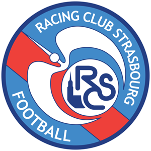 RC Straßburg