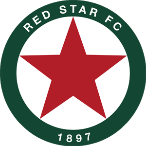 Red Star Paris