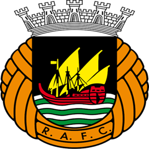Rio Ave FC