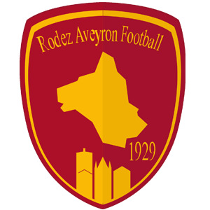Rodez AF