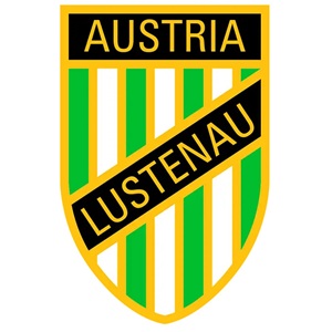 SC Austria Lustenau