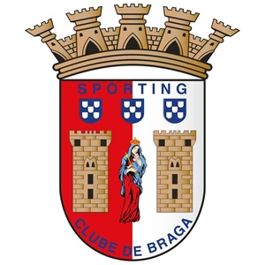 SC Braga