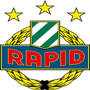 SK Rapid Wien