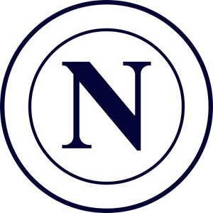 SSC Neapel