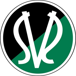 SV Ried