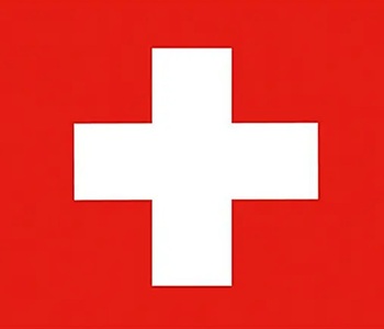 Schweiz