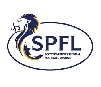 Scottish Premiership
