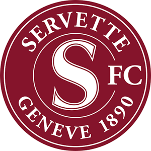 Servette FC