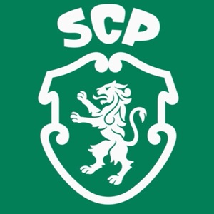 Sporting Lissabon