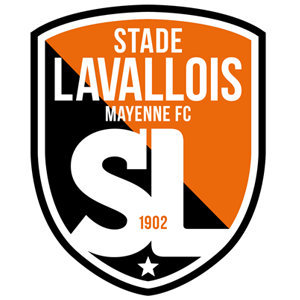 Stade Lavallois