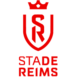 Stade Reims