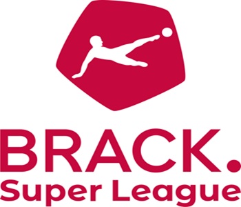 Super League