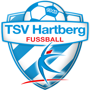 TSV Hartberg