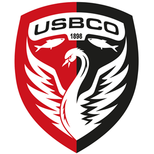 US Boulogne
